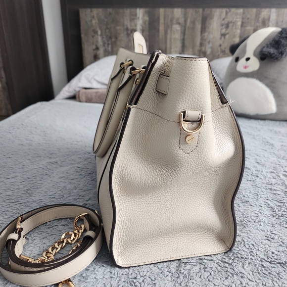 Michael kors - Picture 2 of 5